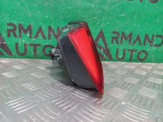 63217376474, 8493050 Фонарь внутренний BMW 5 G30/G31 Арт 280400RM, вид 10
