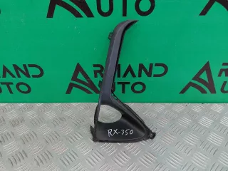 5314248030 окантовка птф Lexus RX 4 Арт 280413RM, вид 1