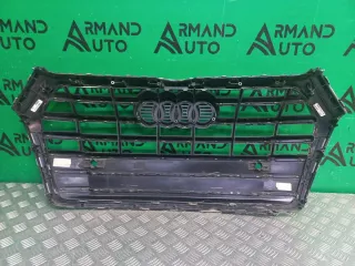 80A853651JRP5, 80a853651c решетка радиатора Audi Q5 2 Арт 280770RM, вид 12