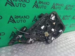 A2057307904 стеклоподъемник Mercedes C W205 Арт 280806RM, вид 2