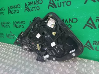 A2057307904 стеклоподъемник Mercedes C W205 Арт 280806RM, вид 3