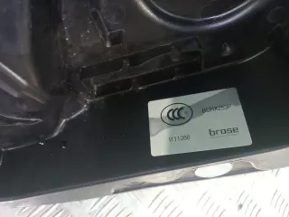 A2057307904 стеклоподъемник Mercedes C W205 Арт 280806RM, вид 4
