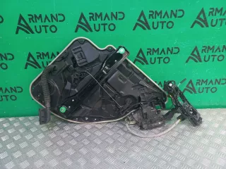 A2057307904 стеклоподъемник Mercedes C W205 Арт 280806RM, вид 8