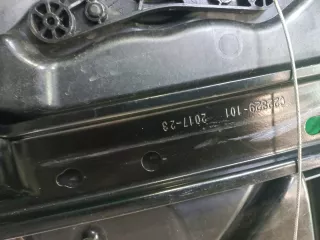 A2057307904 стеклоподъемник Mercedes C W205 Арт 280806RM, вид 10