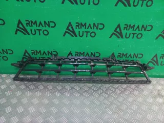 51117421798, 7421798 Решетка бампера BMW X5 G05  Арт 280882RM, вид 1