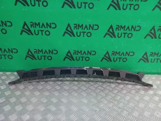 51117421798, 7421798 Решетка бампера BMW X5 G05  Арт 280882RM, вид 4