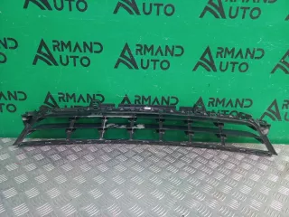 51117421798, 7421798 Решетка бампера BMW X5 G05  Арт 280882RM, вид 7