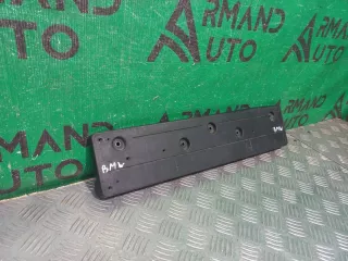 51117354776, 7354776 площадка под Гос номер BMW X1 F48 Арт 280913RM, вид 2