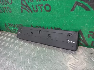 51117354776, 7354776 площадка под Гос номер BMW X1 F48 Арт 280913RM, вид 3