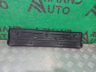 51117354776, 7354776 площадка под Гос номер BMW X1 F48 Арт 280913RM, вид 6