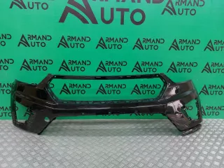 86511M0000 Бампер хендай, хундай, хёндай крета Hyundai Creta 1 Арт 281397RM, вид 1