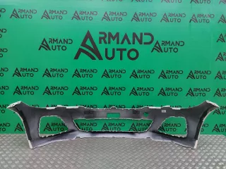 51118099895, 51118069346 Бампер бмв г20 г21 (г g 20 21) серия BMW 3 F80 Арт 281398RM, вид 8