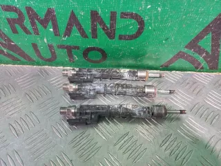 13647852362, 7852362 форсунка топливная BMW X5 G05  Арт 281871RM, вид 1