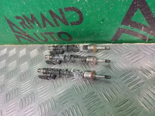 13647852362, 7852362 форсунка топливная BMW X5 G05  Арт 281871RM, вид 3