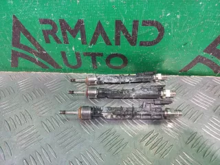 13647852362, 7852362 форсунка топливная BMW X5 G05  Арт 281871RM, вид 5