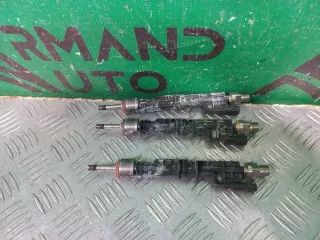 13647852362, 7852362 форсунка топливная BMW X5 G05  Арт 281871RM, вид 7