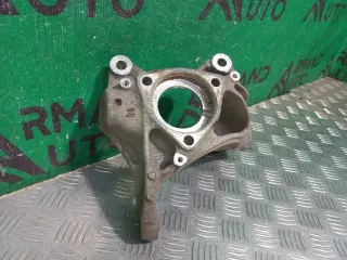 5Q0407253A, 5qm407257 кулак поворотный Volkswagen Tiguan 2 Арт 281956RM, вид 2