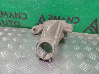5Q0407253A, 5qm407257 кулак поворотный Volkswagen Tiguan 2 Арт 281956RM, вид 5