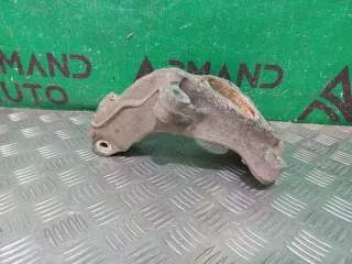 5Q0407253A, 5qm407257 кулак поворотный Volkswagen Tiguan 2 Арт 281956RM, вид 6