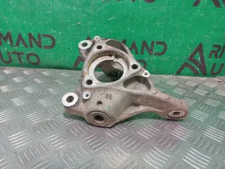 5Q0407253A, 5qm407257 кулак поворотный Volkswagen Tiguan 2 Арт 281956RM, вид 7