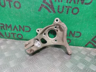 5Q0407253A, 5qm407257 кулак поворотный Volkswagen Tiguan 2 Арт 281956RM, вид 8