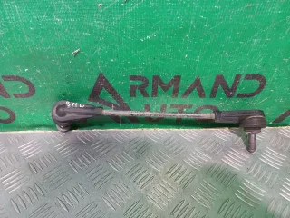 31356881091, 6881091 стойка стабилизатора BMW X3 G01 Арт 281986RM, вид 1