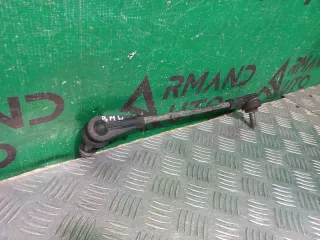 31356881091, 6881091 стойка стабилизатора BMW X3 G01 Арт 281986RM, вид 2