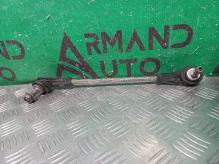 31356881091, 6881091 стойка стабилизатора BMW X3 G01 Арт 281986RM, вид 5