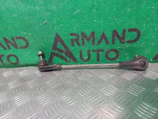 31356881091, 6881091 стойка стабилизатора BMW X3 G01 Арт 281986RM, вид 6