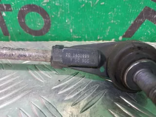 31356881091, 6881091 стойка стабилизатора BMW X3 G01 Арт 281986RM, вид 7