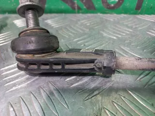 31356881091, 6881091 стойка стабилизатора BMW X3 G01 Арт 281986RM, вид 8