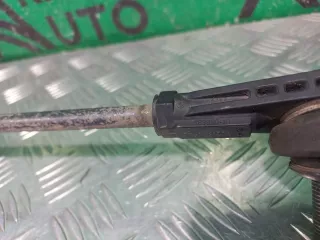 31356881091, 6881091 стойка стабилизатора BMW X3 G01 Арт 281986RM, вид 9
