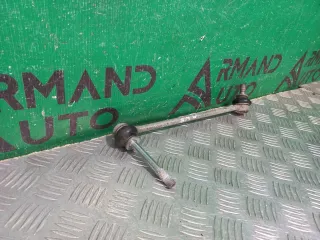31356881807 стойка стабилизатора BMW X5 G05  Арт 282023RM, вид 2