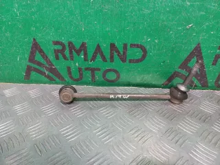 31356881808 стойка стабилизатора BMW X5 G05  Арт 282071RM, вид 1