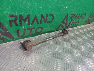 31356881808 стойка стабилизатора BMW X5 G05  Арт 282071RM, вид 2