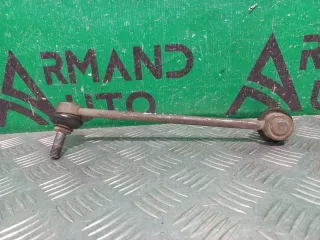 31356881808 стойка стабилизатора BMW X5 G05  Арт 282071RM, вид 4