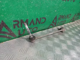 31356881807 стойка стабилизатора BMW X5 G05  Арт 282082RM, вид 2
