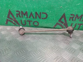 31356881807 стойка стабилизатора BMW X5 G05  Арт 282082RM, вид 4