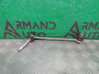 31356881807 стойка стабилизатора BMW X5 G05  Арт 282082RM, вид 6