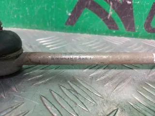 31356881807 стойка стабилизатора BMW X5 G05  Арт 282082RM, вид 7