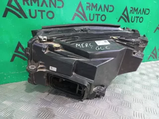 A2539068201, A2539067001 Фара Mercedes GLC X253 Арт 282303RM, вид 14