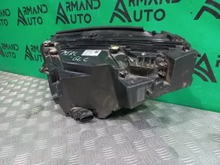 A2539068201, A2539067001 Фара Mercedes GLC X253 Арт 282303RM, вид 15