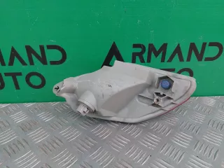 8148048020 Фонарь противотуманный Lexus RX 3 Арт 282412RM, вид 6