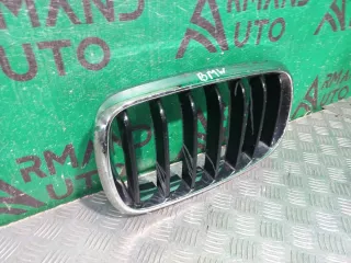 51137294485, 7308660 решетка радиатора BMW X5 F15 Арт 282483RM, вид 2
