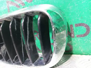 51137294485, 7308660 решетка радиатора BMW X5 F15 Арт 282483RM, вид 4