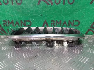 51137294485, 7308660 решетка радиатора BMW X5 F15 Арт 282483RM, вид 6