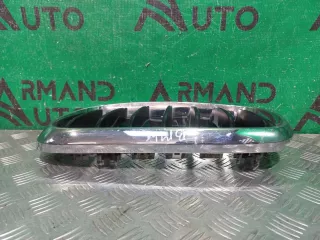 51137294485, 7308660 решетка радиатора BMW X5 F15 Арт 282483RM, вид 7