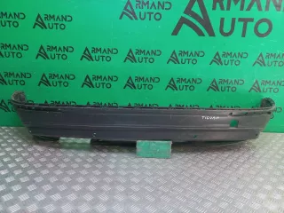 5NA8075219B9, 5NA807521 бампер нижняя часть Volkswagen Tiguan 2 Арт 282574RM, вид 1