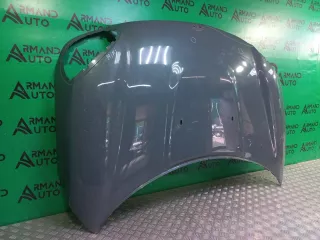 41009626977 капот мини кантримен ф60 (ф f 60) MINI COUNTRYMAN F60 Арт 282772RM, вид 2