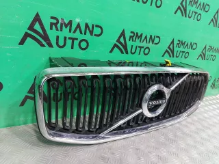 31479494, 31479494, 31425537 решетка радиатора Volvo XC60 2 Арт 283230RM, вид 2
